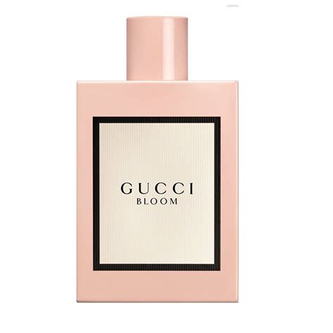 GUCCI BlOOM א.ד.פ לאשה .